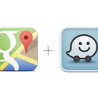 Waze ou Google Maps: qual é o melhor aplicativo de GPS? | G1 ...