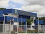 MPF pede informações sobre tratamento do câncer em Roraima