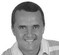 GIL DE GODE
