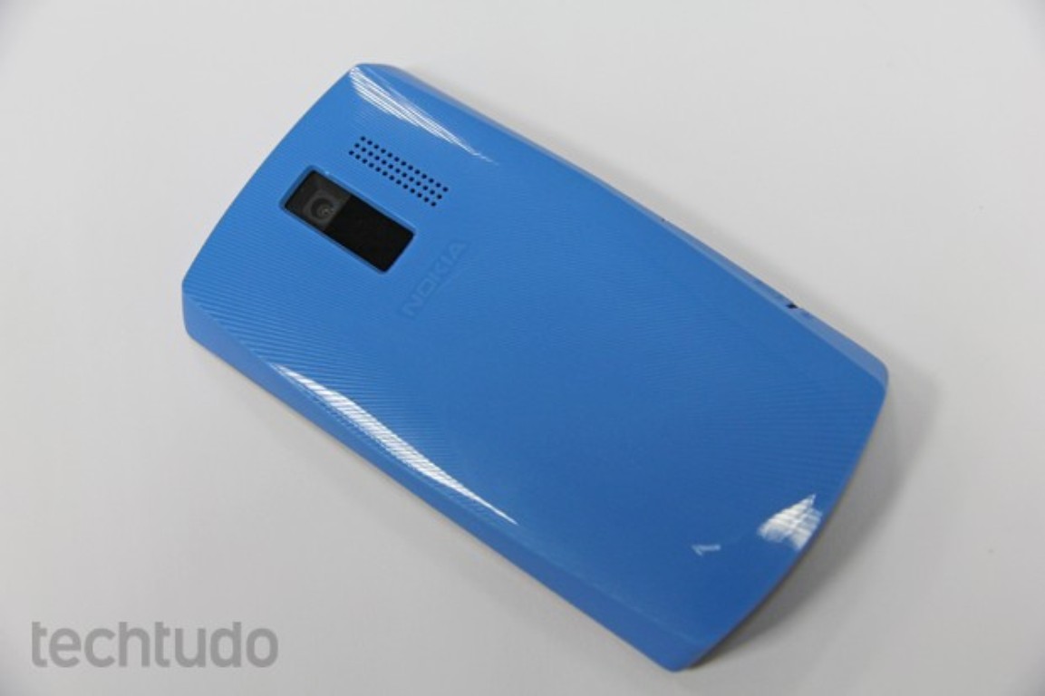 whatsapp nokia asha 205 whatsapp nokia asha 205