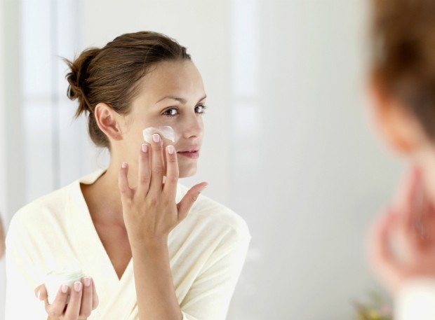 RETINOL  Tudo que você precisa saber sobre esse ANTI-IDADE 