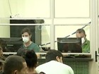 Adolescente morre vítima de H1N1 em Goiás, diz Secretaria de Saúde