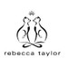 Tema Rebecca Taylor para Chrome