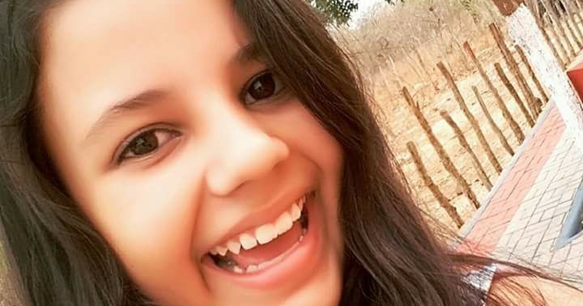 professora sexo mulher procura homem no porto professora sexo mulher procura homem no porto
