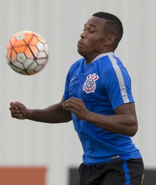 Tite explica Alan Mineiro titular e deixa Romero no banco: 