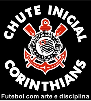 Corinthians abre filial de escolinha de futebol na terra da Disney