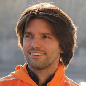 App Do Google Passa A Traduzir Texto De Imagem Para 27 Idiomas Tecnologia E Games G1