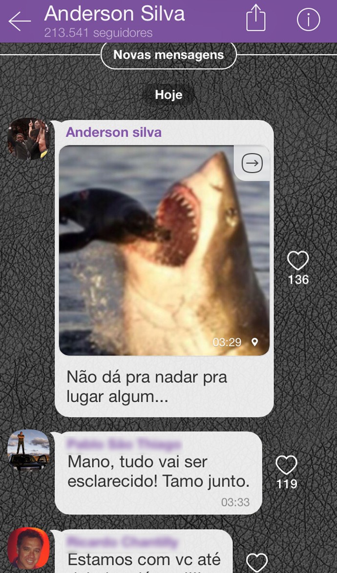 Imagem