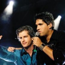 Victor e Leo