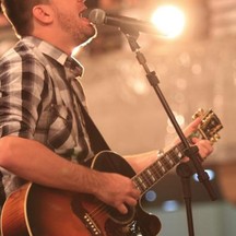 Felippe Valadão