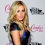 Ashley Tisdale