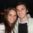 'Possivelmente'
médica matou nora e filho,
diz delegado (Reprodução TV Globo)