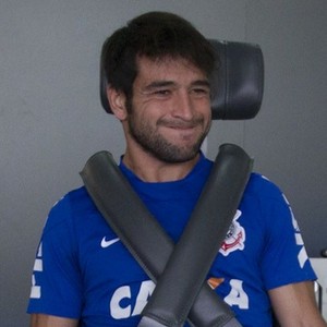 Documentação atrasa Lodeiro, mas Timão deve ter Romero contra o Inter