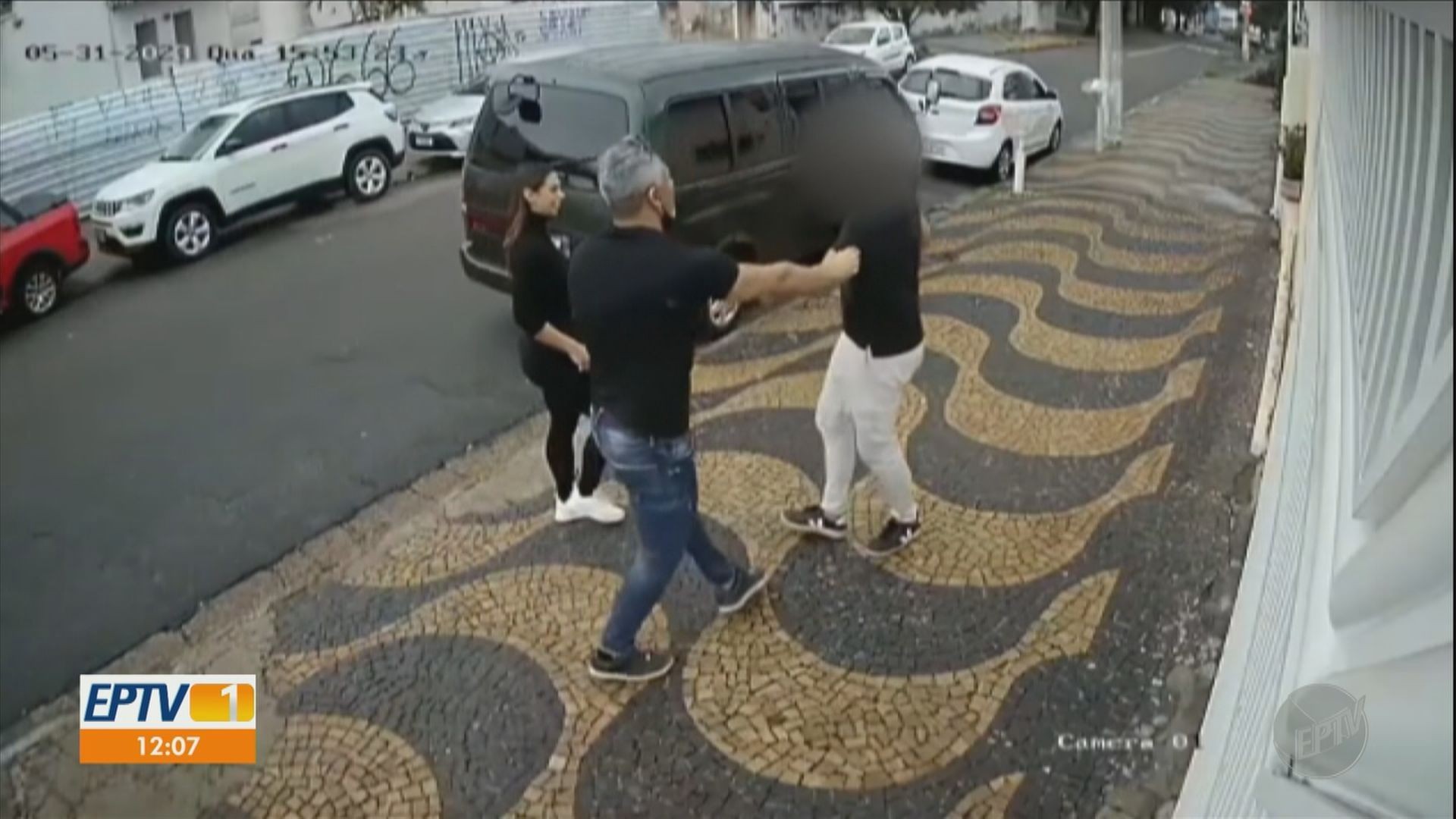 VÍDEOS: EPTV 1 Piracicaba desta quinta-feira, 1º de junho de 2023