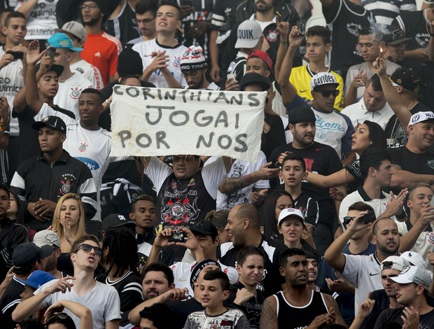 Feliz Daquele Que No Peito Batem 105 Anos De Paixão Blog Torcedor Do Corinthians 