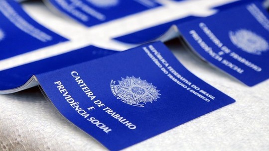 Foto: (Valdecir Galor/SMCS)