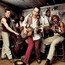 Dave Matthews Band