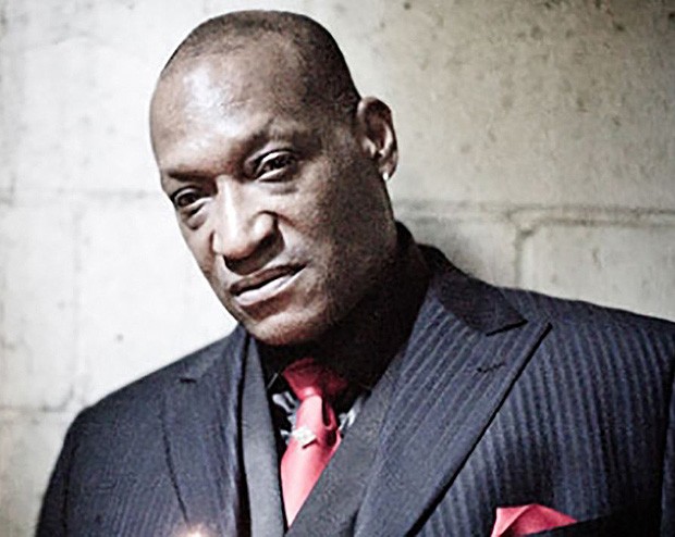 Tony Todd explica por que Premonição 6 pode nunca acontecer