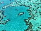 Austrália permite polêmica mineração na Grande Barreira de Corais