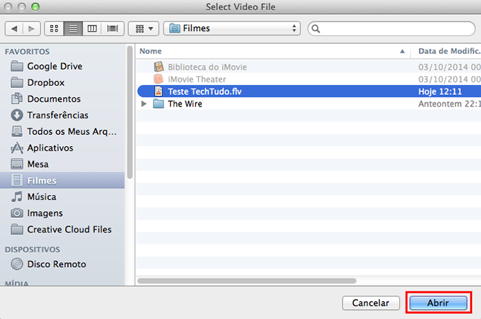 convert flv to mp4 mac convert flv to mp4 mac