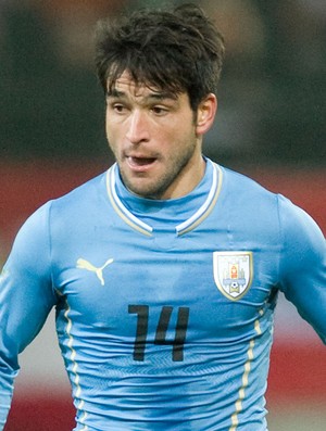 À espera de Lodeiro, Timão mantém esperança e calma para ter Marcelo