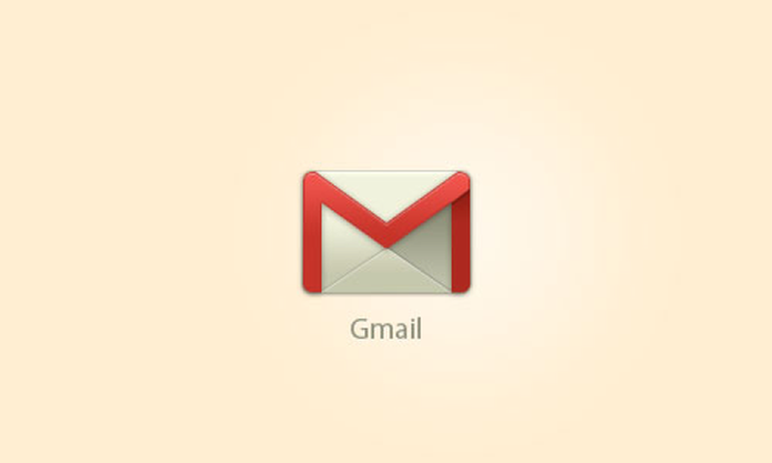 Como ativar o corretor ortográfico no Gmail (Foto: Divulgação/Google) (Foto: Como ativar o corretor ortográfico no Gmail (Foto: Divulgação/Google)) Como ativar o corretor ortográfico no Gmail (Foto: Divulgação/Google) (Foto: Como ativar o corretor ortográfico no Gmail (Foto: Divulgação/Google))