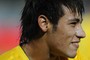 Neymar faz 3, e Brasil goleia a China por 8 a 0 (AFP)