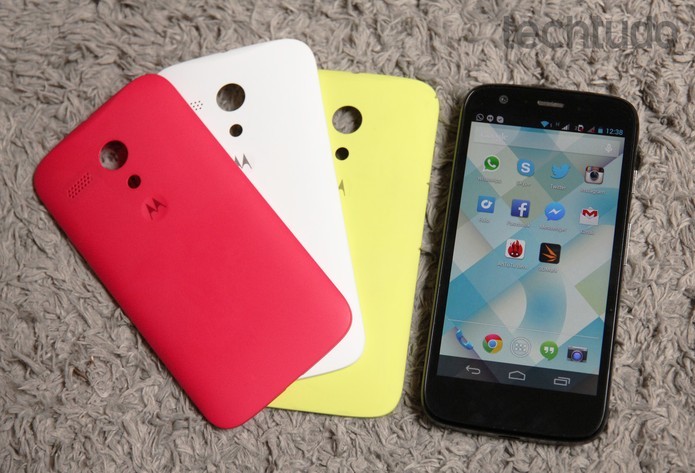 moto-G-3
