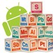 Periodic Table para Android