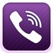 Viber