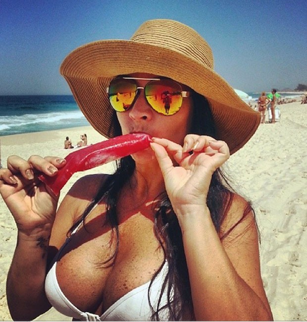 Imagem