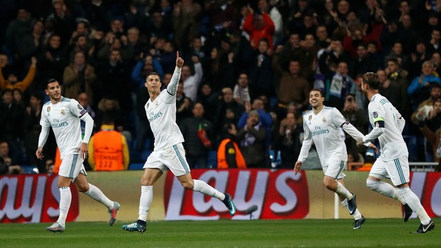 2017-12-06t201107z_88339606_rc1842ce6b90