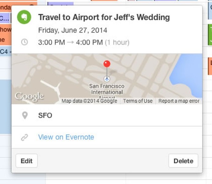 evernote5