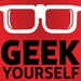 GeekYourself