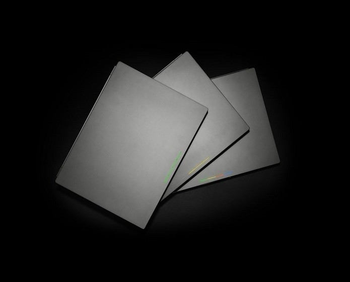 Chromebook_Pixel_Lightbar.0