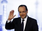 Presidente francês provoca incidente diplomático com piada sobre Argélia