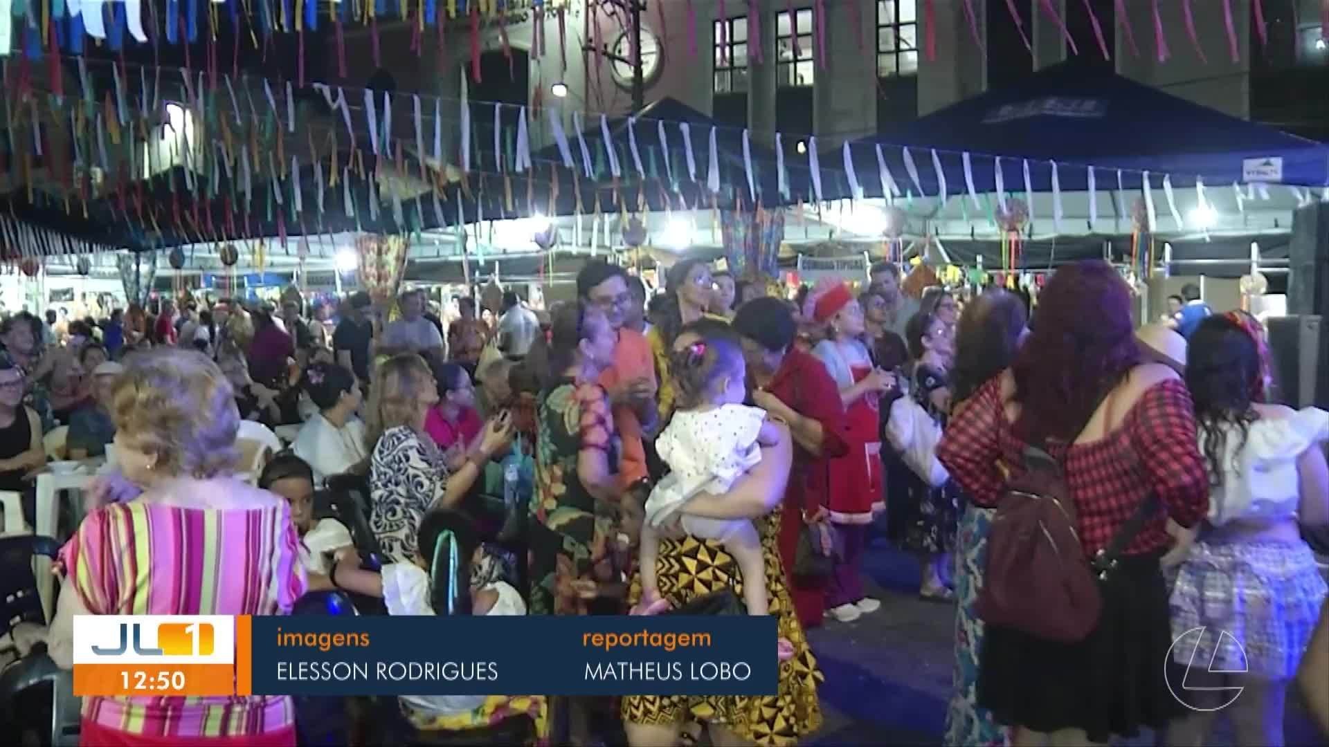 Tragédia em Santarém: casal morre após caminhão se soltar em balsa​‌​