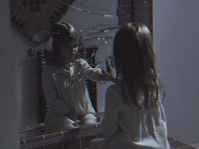 Atividade Paranormal Dimensão Fantasma Dublado Online Dia Das Bruxas Veja 9 Filmes De Terror Nos Cinemas Neste