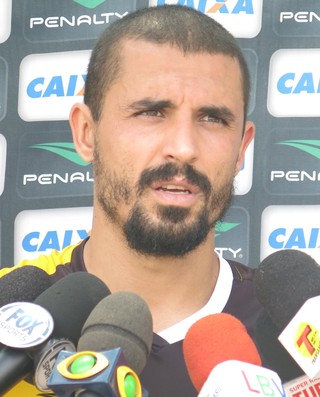 douglas silva vasco treino (Foto: Edgard Maciel de Sá) douglas silva vasco treino (Foto: Edgard Maciel de Sá)