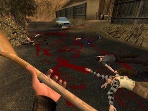 postal 2 share the pain multiplayer postal 2 share the pain multiplayer