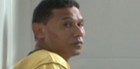 Assassino de meninos pega mais 108 anos (Reproduçao/TV Mirante)