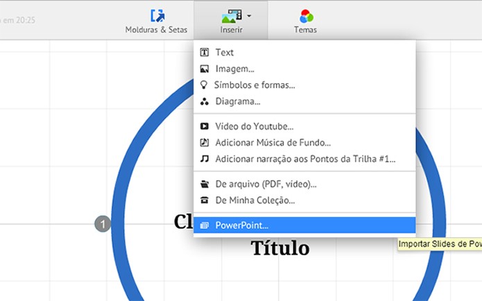 Powerpoint Ou Prezi Descubra Qual O Melhor Editor De Slides No Desktop Dicas E Tutoriais