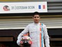 Lito: Francês leva vaga disputada por  Nasr, e Brasil pode ficar fora da F1