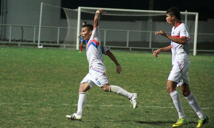 fast Jackie Chan (Foto: Marcos Dantas)