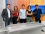 RBS TV Bagé celebra 40 anos com série especial e ação social