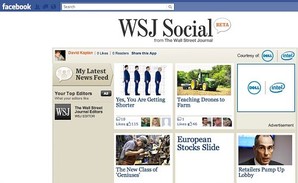 WSJ