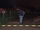 Homem é morto a facadas em bairro da região sul de Campo Grande
