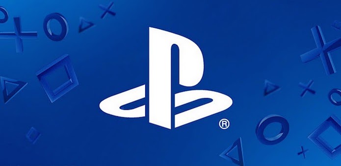 [Games] Sony não vai participar da E3 2020 Sony-playstation-logo