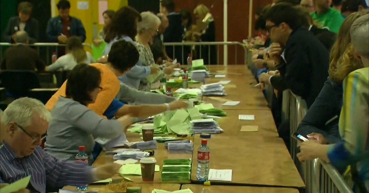 G Irlandeses Apoiam Casamento Gay Em Revolu O Social Not Cias Em Mundo