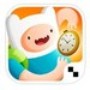 Time Tangle – Adventure Time